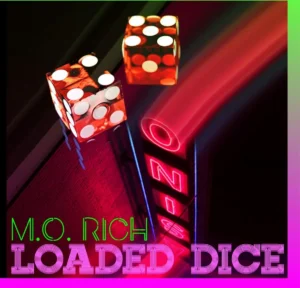 Loaded Dice