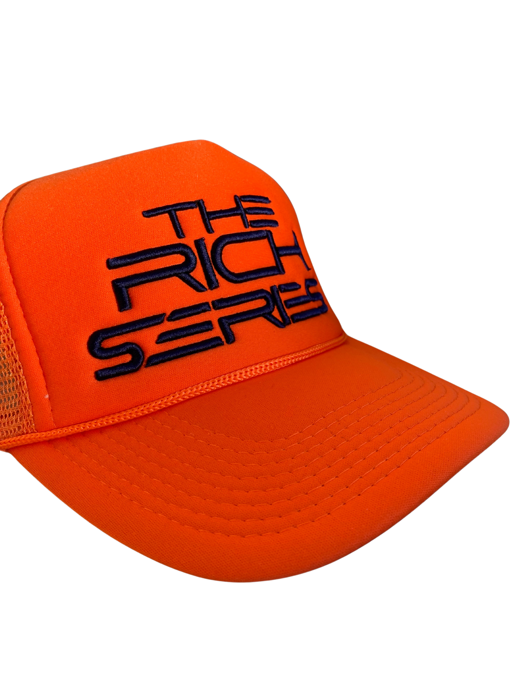 Unisex Trucker Hats