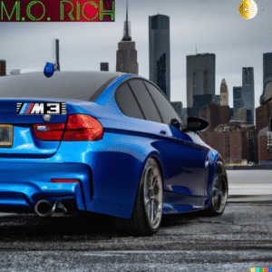 M3 Edition