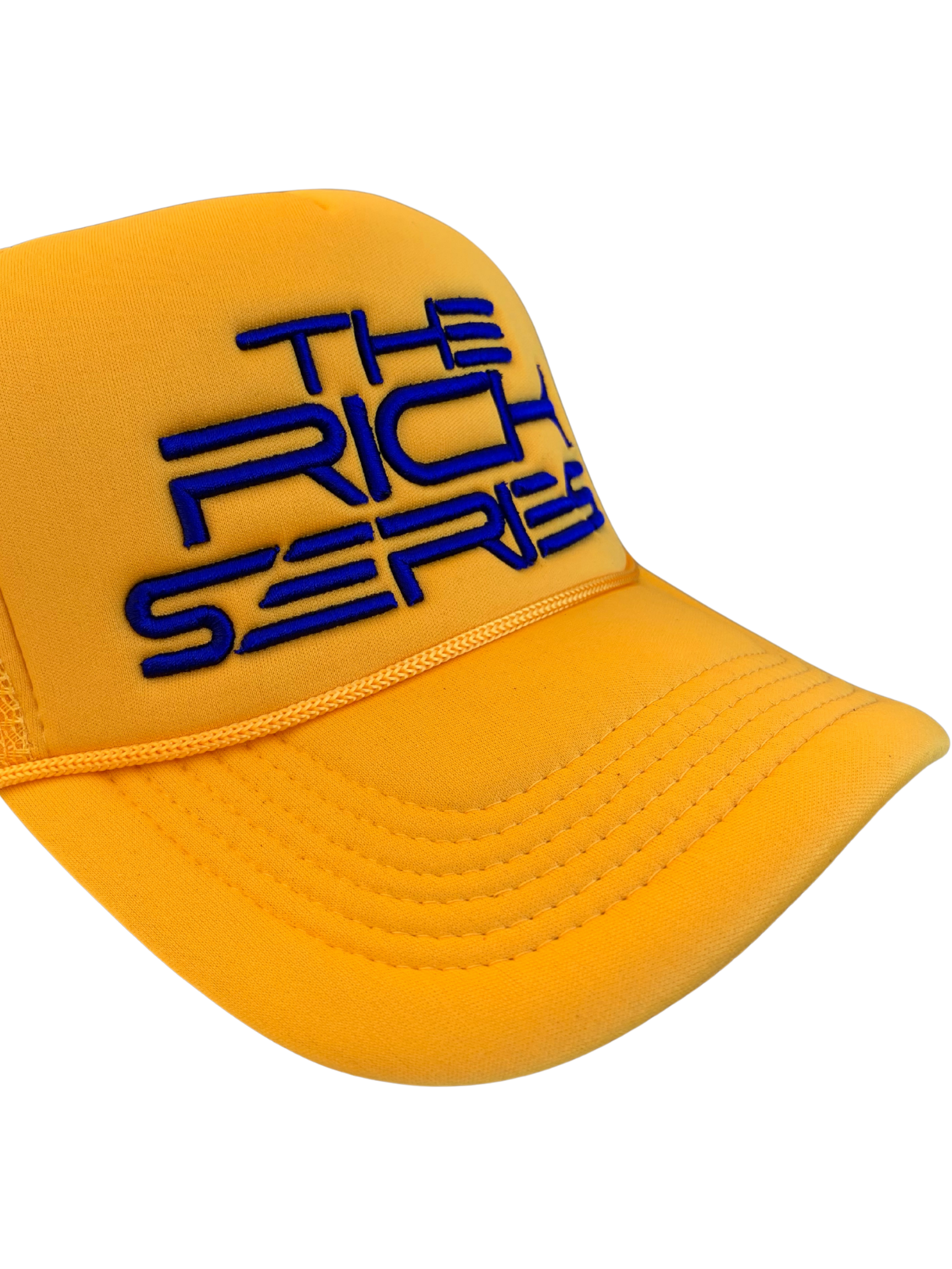 Unisex Trucker Hats - Image 10